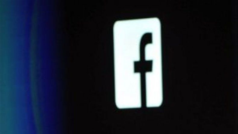 Zuckerberg asegura que EEUU metió la pata con el espionaje en internet