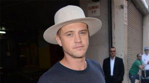 Boyd Holbrook podría sustituir a Benicio del Toro en Depredador