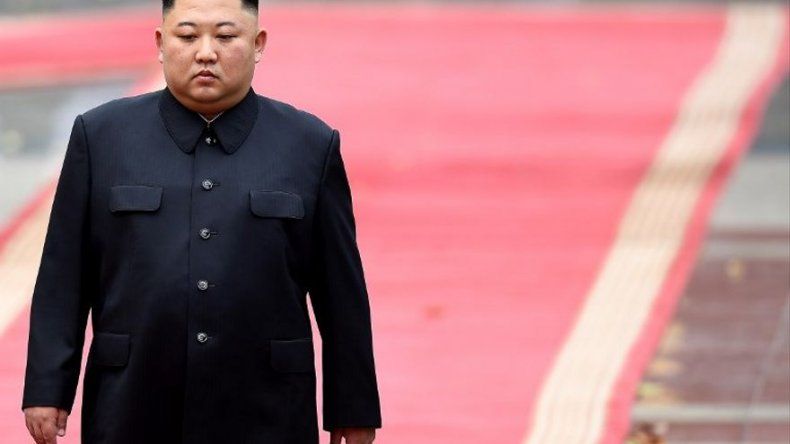 Pentágono tilda de inconsistentes actos de Pionyang con desnuclearización