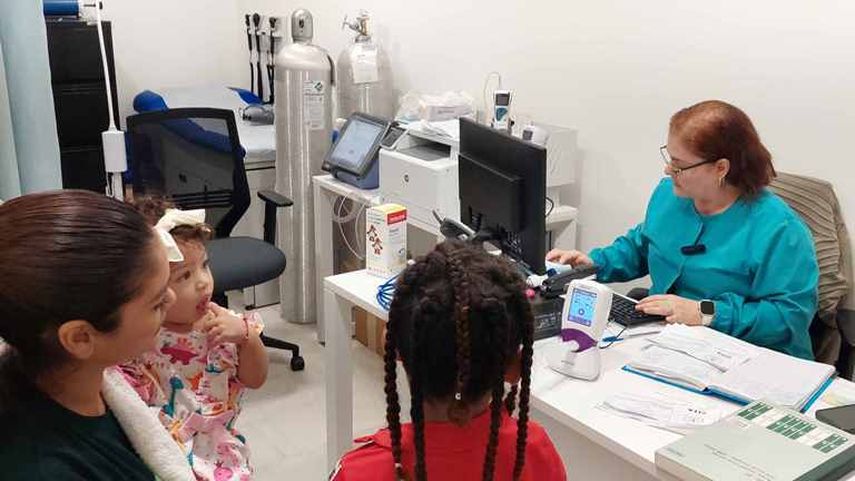 CSS validación del derecho CSS validación del derecho