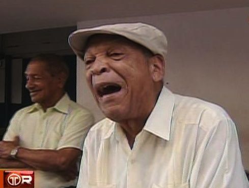 La próxima semana jubilados y pensionados recibirán su bono navideño
