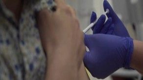 Panamá se prepara para adquirir vacuna contra el COVID-19