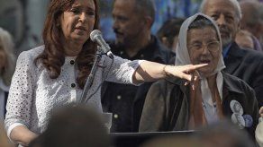 Cuadernos de la corrupción en Argentina sacuden al empresariado