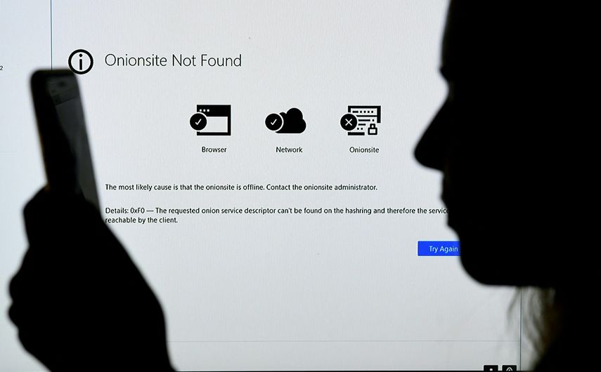 A pesar de la tentación que pueda provocar el dinero ofrecido