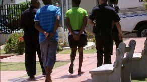 Analizan divulgar rostro e identidad de violadores