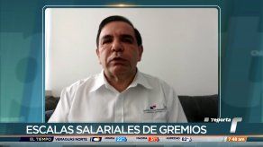 Asesor del Minsa propone redistribuir el personal médico