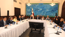 Reformas a la Ley de Energía Reformas a la Ley de Energía