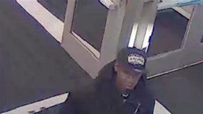 Un policía muerto y otros tres heridos en varios incidentes en EEUU