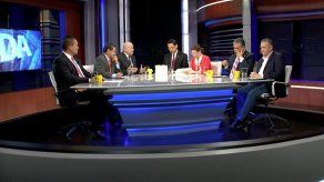 Supuestas campañas políticas generan debate y cuestionamientos