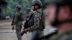 Foto ilustrativa/ EFE Foto ilustrativa/ EFE