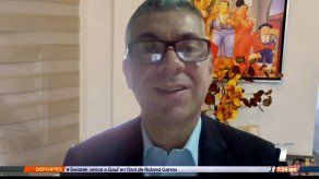 Segundo Segundo Congreso para Sujetos Obligados no Financieros será este 7 y 8 de junio