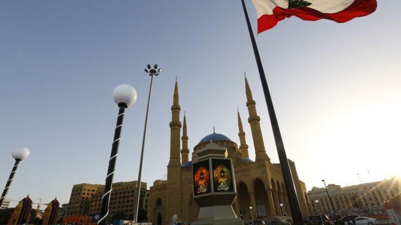 El ramadán comenzará en Marruecos el martes