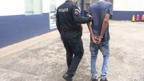 Piden sanciones más duras para los delincuentes