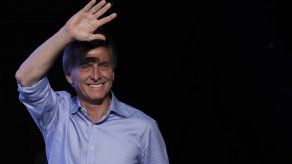 Juez pide a Panamá y Bahamas informes sobre Macri por caso Mossack Fonseca