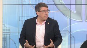 Transformación del modelo estructural