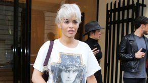 La madre de Rita Ora no tiene buena opinión sobre Beyoncé