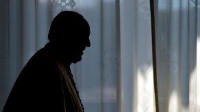 Veintiseis amantes de curas escriben al papa Francisco una carta contra el celibato Veintiseis amantes de curas escriben al papa Francisco una carta contra el celibato