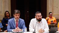 IDAAN activa coordinación preventiva&nbsp;