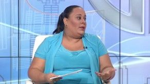 Denuncian irregularidades en Escuela Manuel E. Amador