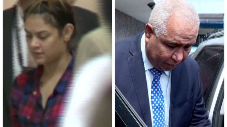 Rechazan justicia selectiva en los casos de atropello en Panamá