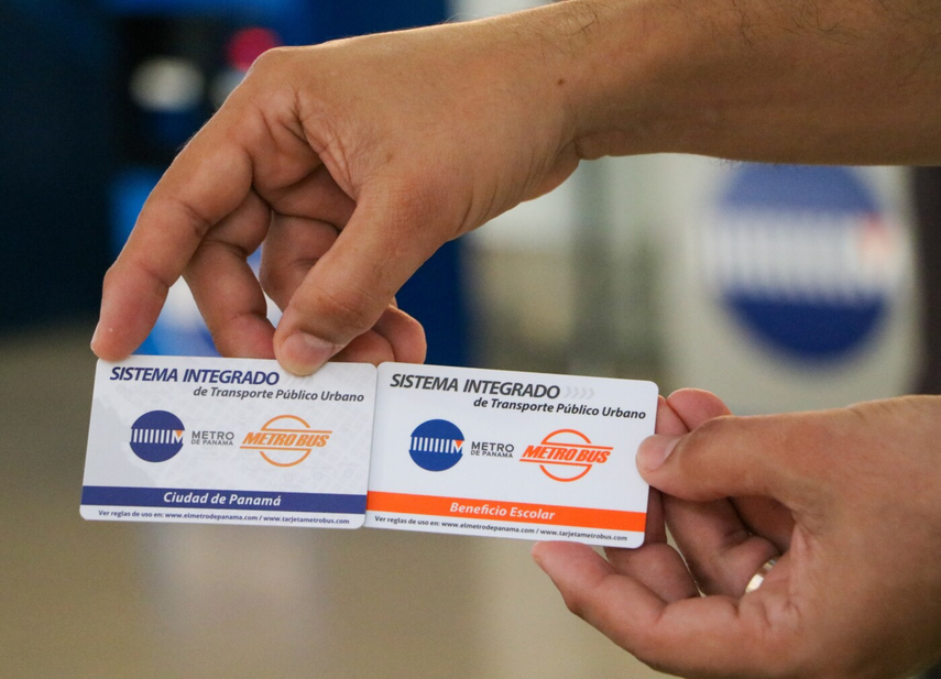 Activarán tarjetas especiales para jubilados