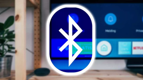 ¿Por qué mantener el Bluetooth desactivado?