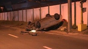 Director de la Policía encabezó operativos en Tumba Muerto y Pueblo Nuevo Director de la Policía encabezó operativos en Tumba Muerto y Pueblo Nuevo