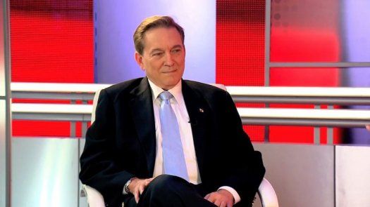 Cortizo sugiere unificar al PRD antes de escogencia de candidato a la Presidencia