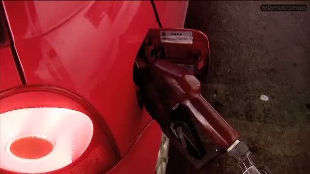 Expertos reconocen que mezcla de gasolina con etanol tiene pro y contra