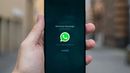 WhatsApp dejará de funcionar en varios modelos de celulares WhatsApp dejará de funcionar en varios modelos de celulares