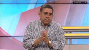 Ministro Osorio da testimonio de vida luego de mordedura de culebra