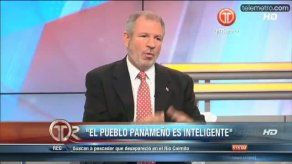 El kilómetro de una carretera en rehabilitación no puede costar 20 mdd