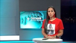 Glosas de Flor Mizrachi: 25 de septiembre de 2020