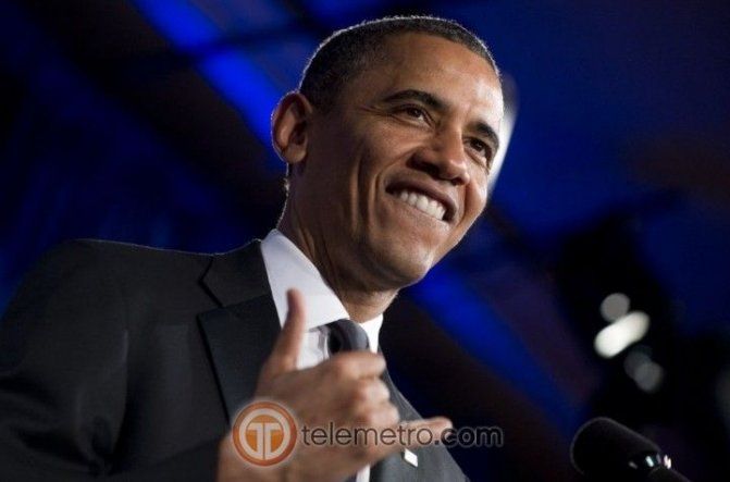 Fotos más populares en redes sociales