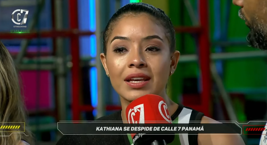 Kathiana