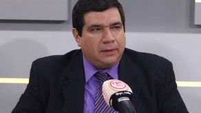 Acodeco ha tramitado 17 denuncias por incremento en matrículas