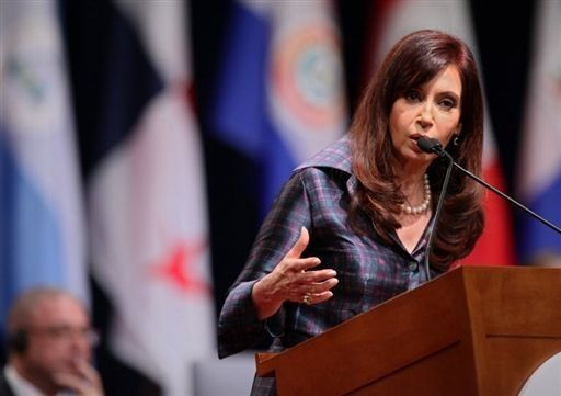 Momentos claves de Cumbre de las Américas