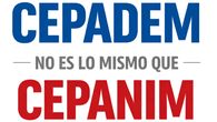 El MEF aseguró que el CEPADEM y CEPANIM no responden a los mismos pagos. El MEF aseguró que el CEPADEM y CEPANIM no responden a los mismos pagos.