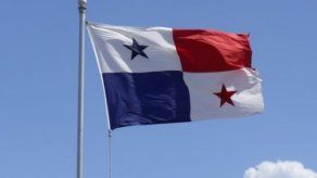 El Escudo y Bandera podrán usarse para demostrar fervor patriótico