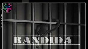 Mauro Gómez estrena Bandida&nbsp;