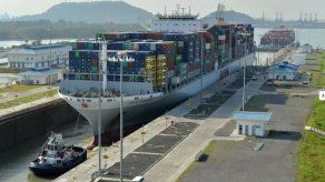 Fallece colaborador del Canal tras accidente en esclusas de Agua Clara