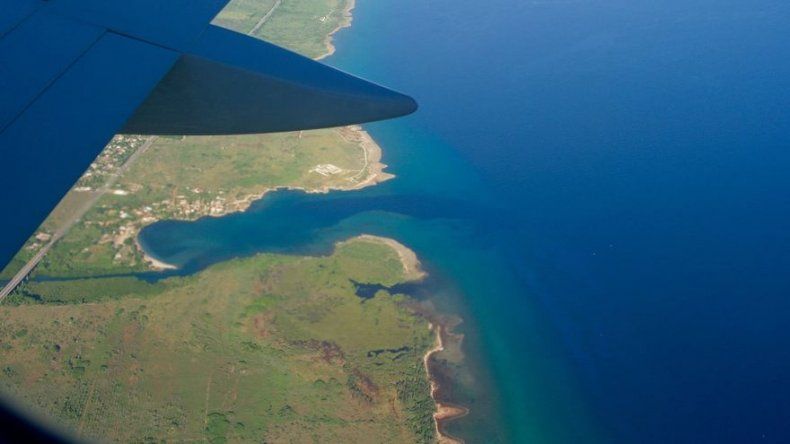 El DOT autoriza a 8 aerolíneas a volar a La Habana desde 10 ciudades de EEUU