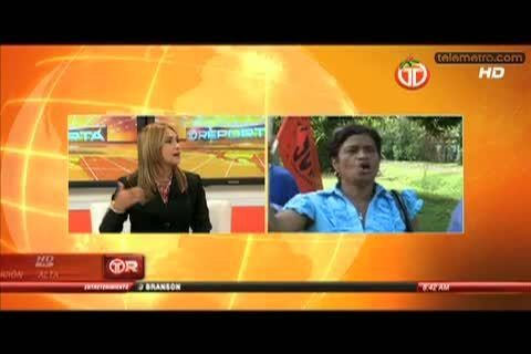 AEVE exige disculpa pública e iniciará acciones legales contra Molinar