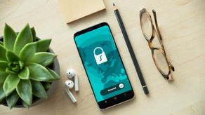 Panamá será sede del 5to Congreso Internacional de Ciberseguridad