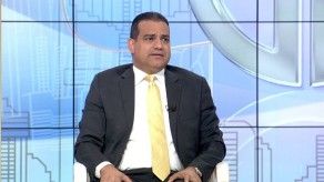 Licencia de paternidad busca fortalecer el vínculo familiar Licencia de paternidad busca fortalecer el vínculo familiar