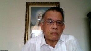 Ministro del MIDA se refiere a beneficios de la creación de los agroparques Ministro del MIDA se refiere a beneficios de la creación de los agroparques