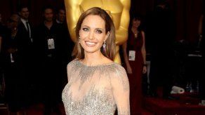 La Maléfica de Angelina Jolie respeta los clásicos