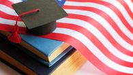 La Embajada de Estados Unidos anuncia convocatoria de becas La Embajada de Estados Unidos anuncia convocatoria de becas