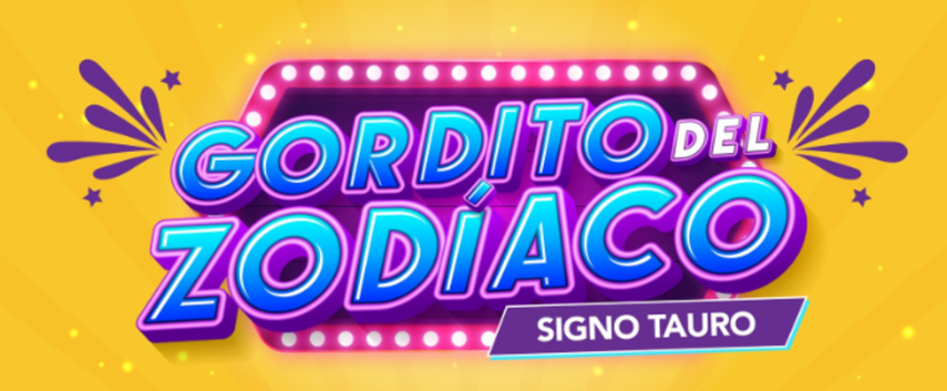 Lotería de Panamá: Horario y cómo ver el Gordito del Zodiaco de mayo