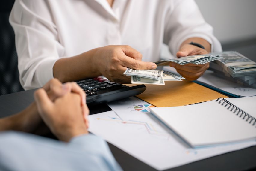 MITRADEL convoca Comisión de Salario Mínimo para noviembre MITRADEL convoca Comisión de Salario Mínimo para noviembre
